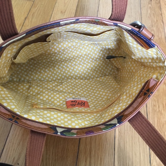 Key-per tote - Picture 6 of 6